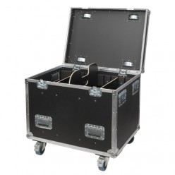 Showgear D7450 Multiflex Case 80